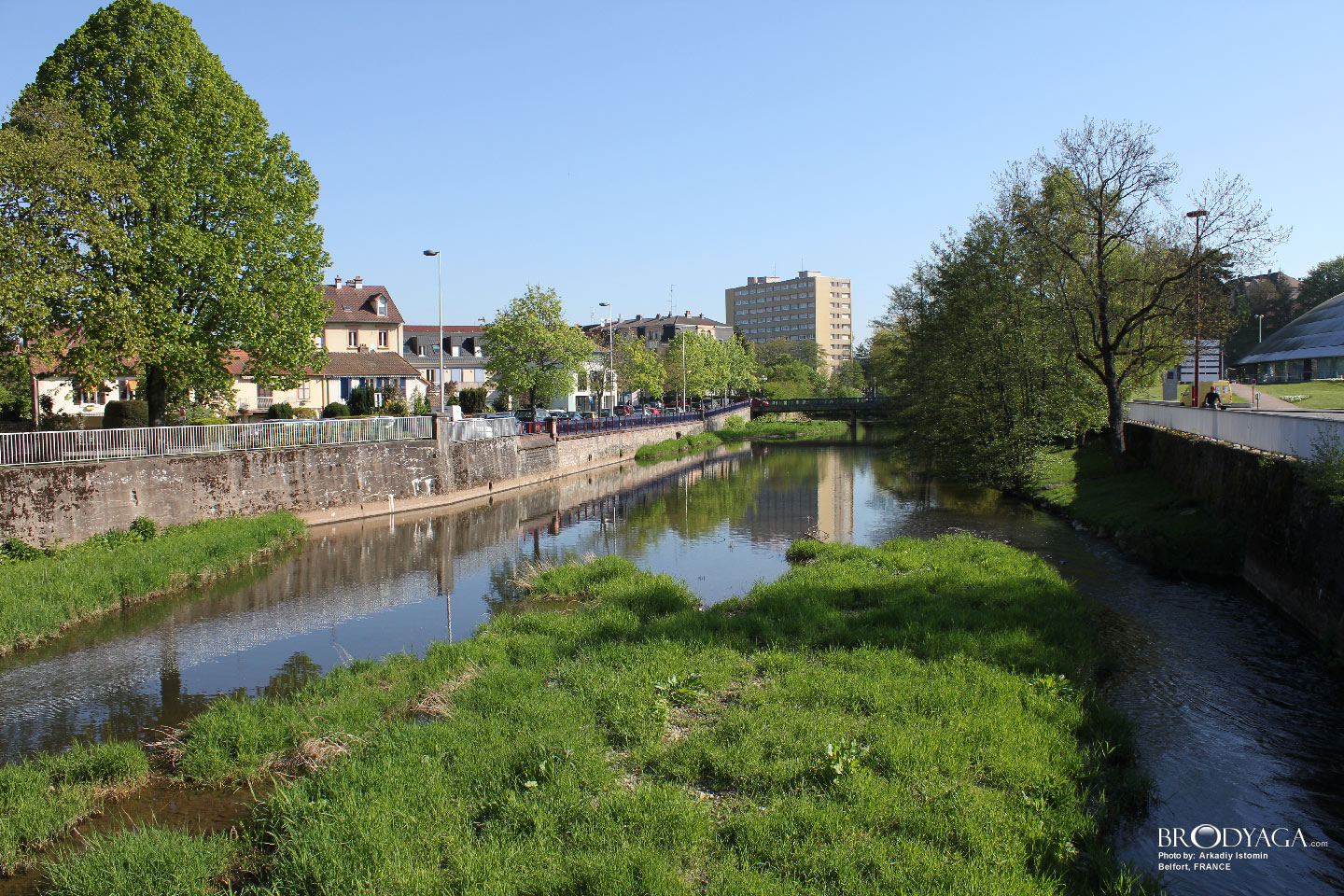Belfort